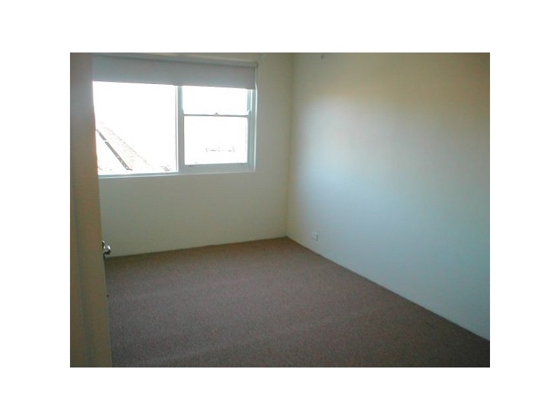 4/26 Sturt Street, Kingsford NSW 2032