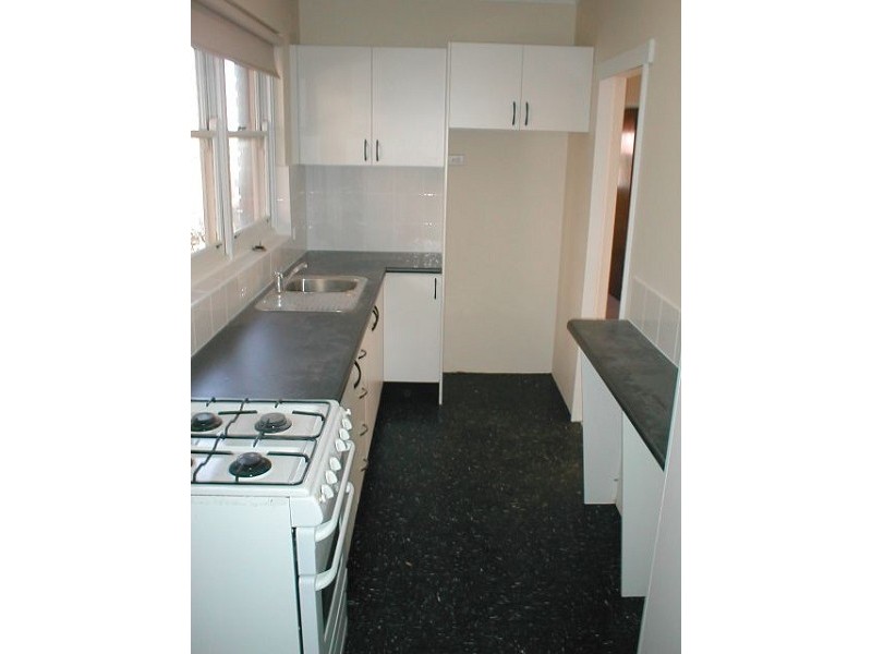 4/26 Sturt Street, Kingsford NSW 2032