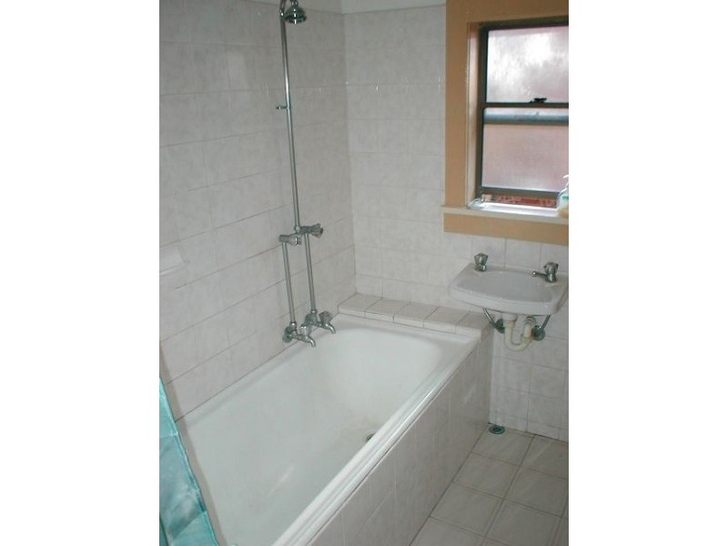 4/26 Sturt Street, Kingsford NSW 2032