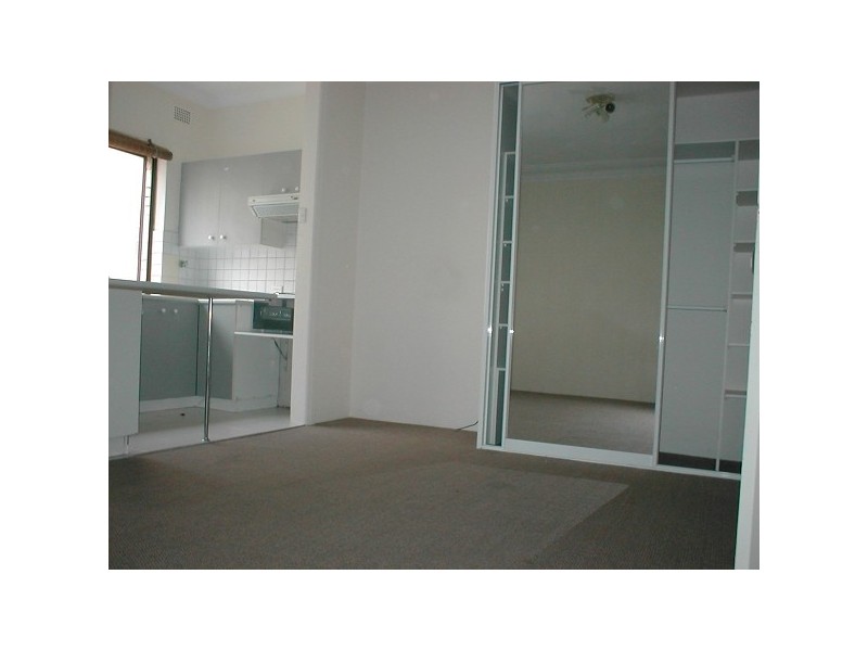 3/240 Campbell Pde, Bondi Beach NSW 2026