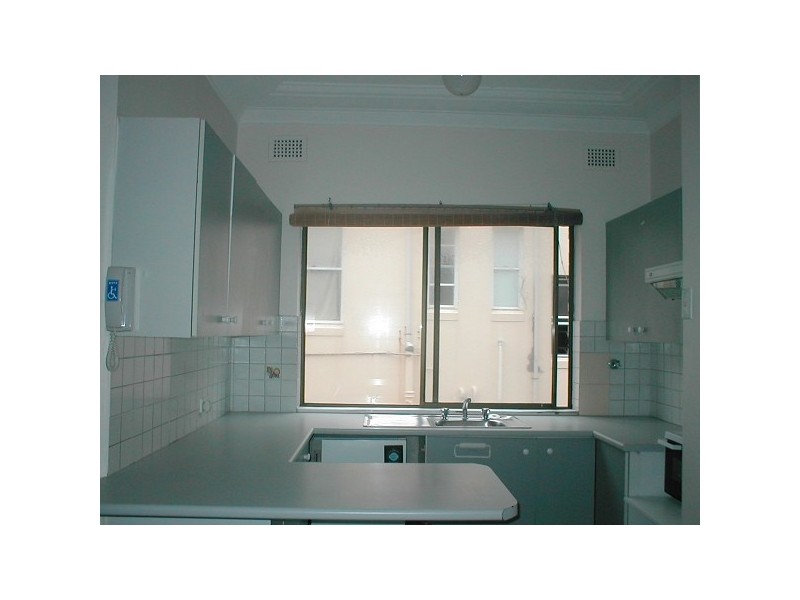 3/240 Campbell Pde, Bondi Beach NSW 2026