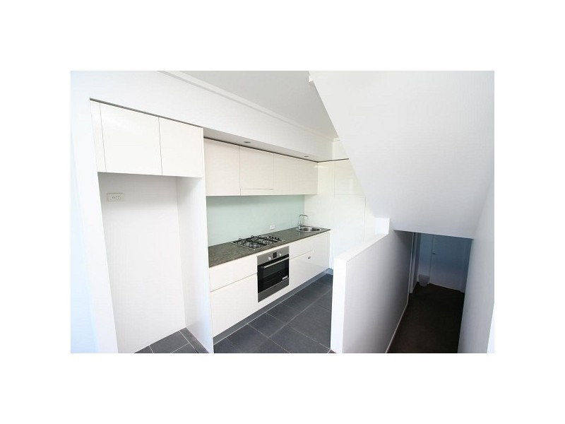 623/2 Mandible Street, Alexandria NSW 2015