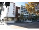 623/2 Mandible Street, Alexandria NSW 2015