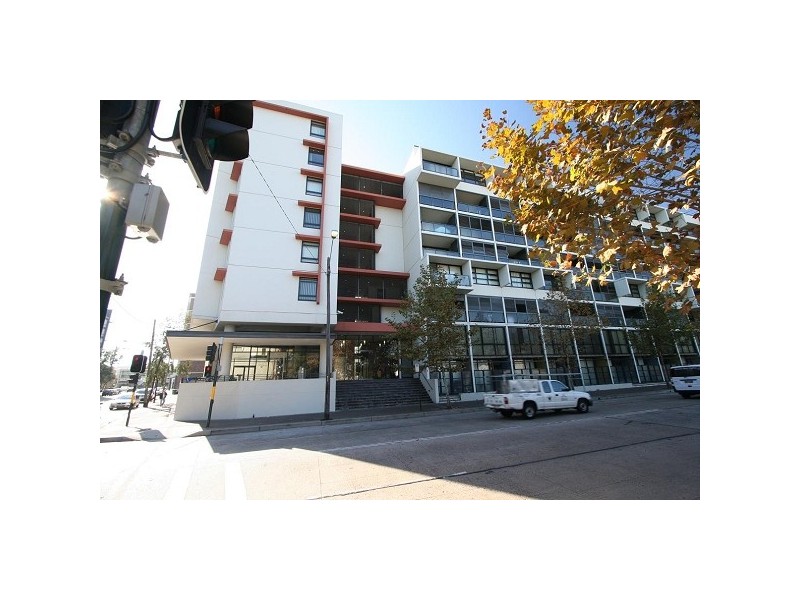 623/2 Mandible Street, Alexandria NSW 2015