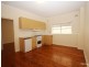 6/230 Campbell Pde, Bondi Beach NSW 2026