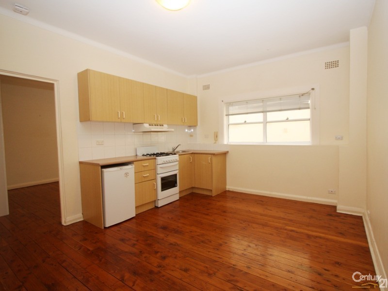 6/230 Campbell Pde, Bondi Beach NSW 2026
