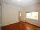 6/230 Campbell Pde, Bondi Beach NSW 2026