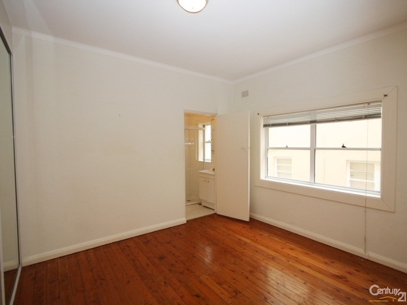 6/230 Campbell Pde, Bondi Beach NSW 2026