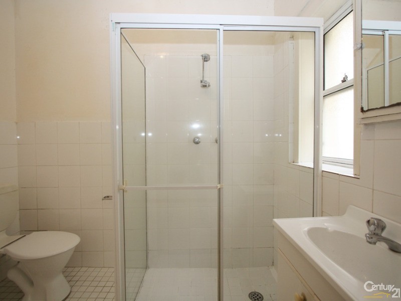 6/230 Campbell Pde, Bondi Beach NSW 2026