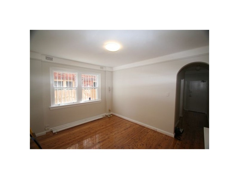 1/10 Warners Ave, North Bondi NSW 2026