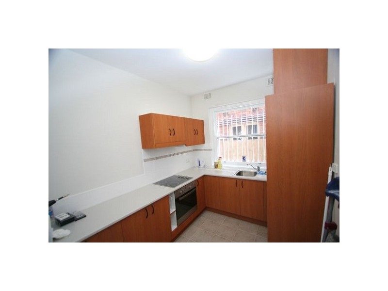 1/10 Warners Ave, North Bondi NSW 2026