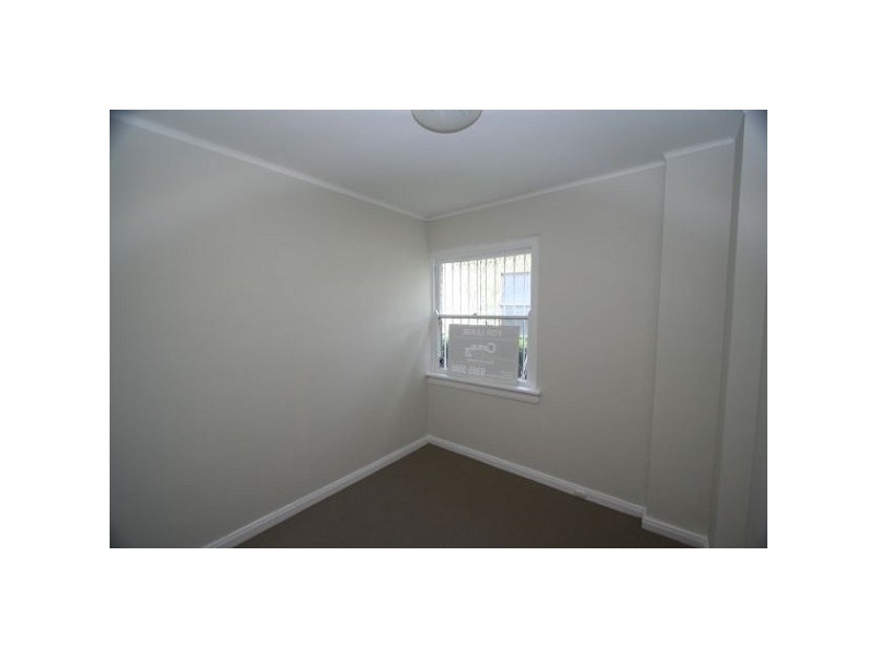 1/10 Warners Ave, North Bondi NSW 2026