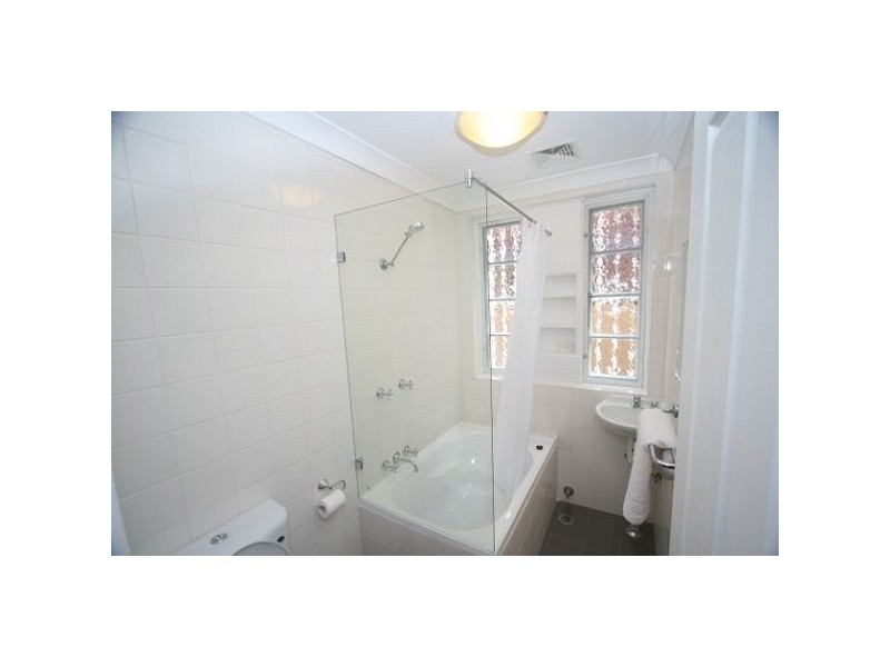 1/10 Warners Ave, North Bondi NSW 2026