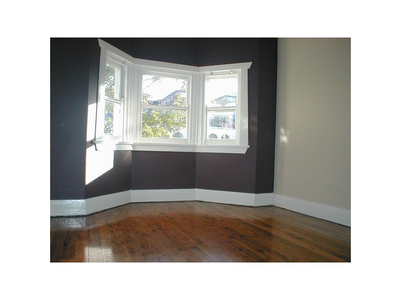 6/1 Sir Thomas Mitchell Rd, Bondi Beach NSW 2026