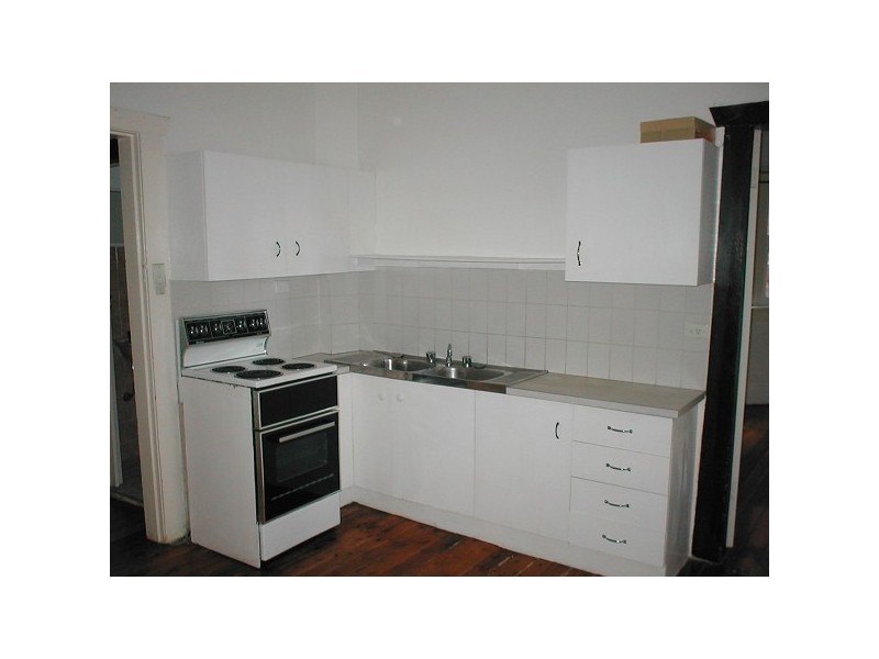 6/1 Sir Thomas Mitchell Rd, Bondi Beach NSW 2026