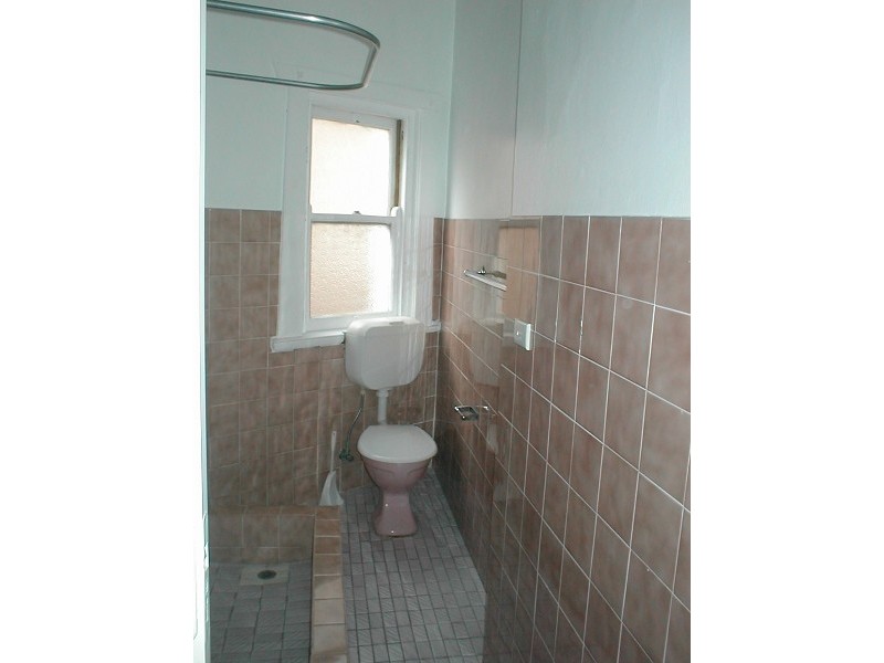 6/1 Sir Thomas Mitchell Rd, Bondi Beach NSW 2026