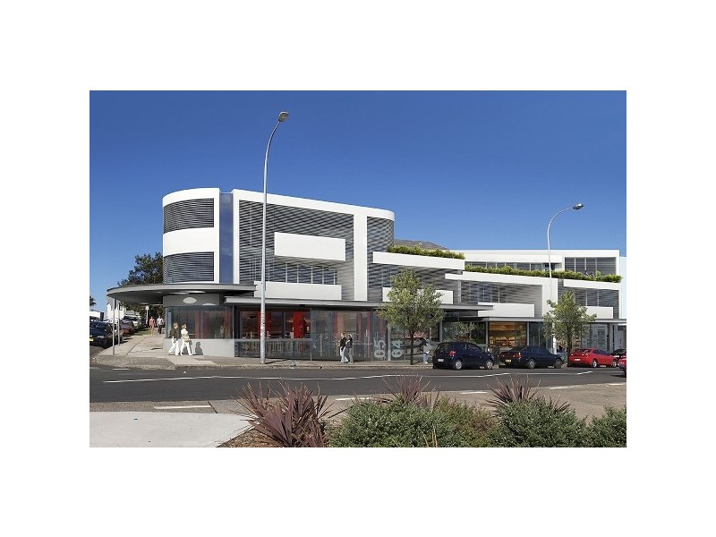 39-53 Campbell Pde, North Bondi NSW 2026