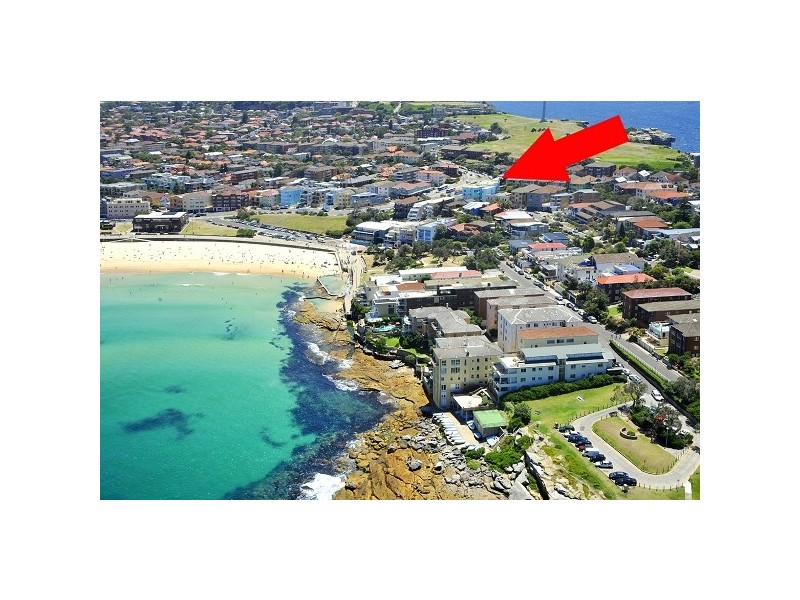 39-53 Campbell Pde, North Bondi NSW 2026