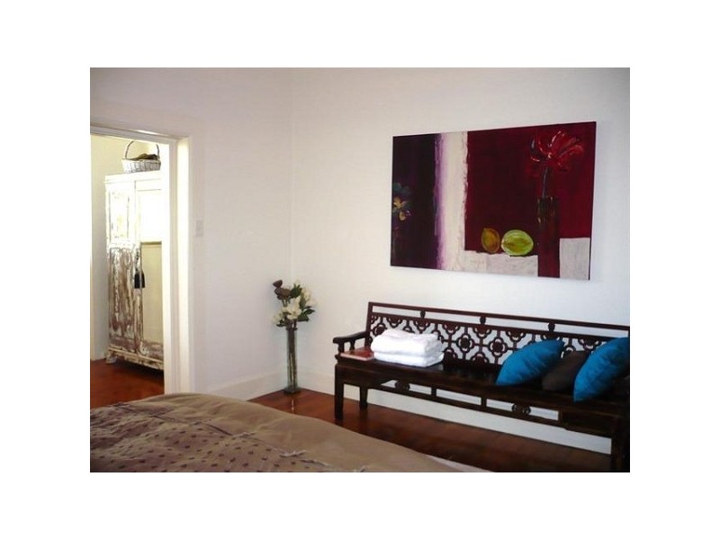 4/23 Sir Thomas Mitchell Rd, Bondi Beach NSW 2026