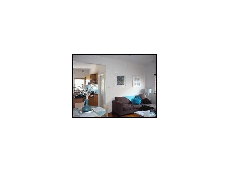 4/23 Sir Thomas Mitchell Rd, Bondi Beach NSW 2026