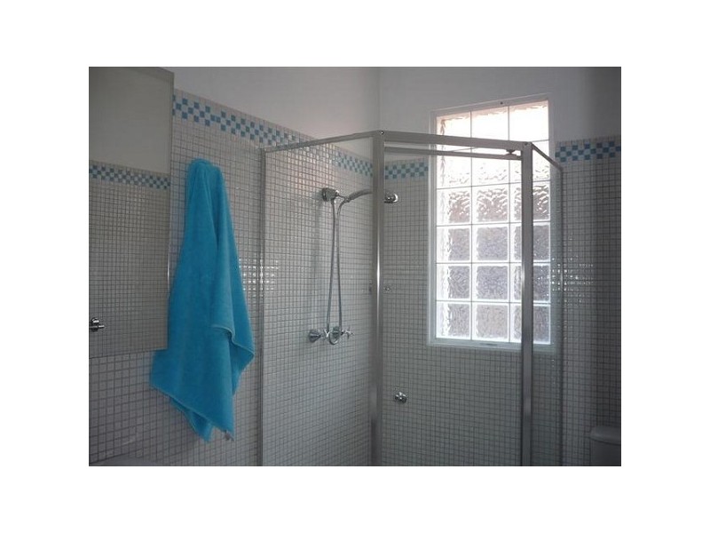 4/23 Sir Thomas Mitchell Rd, Bondi Beach NSW 2026