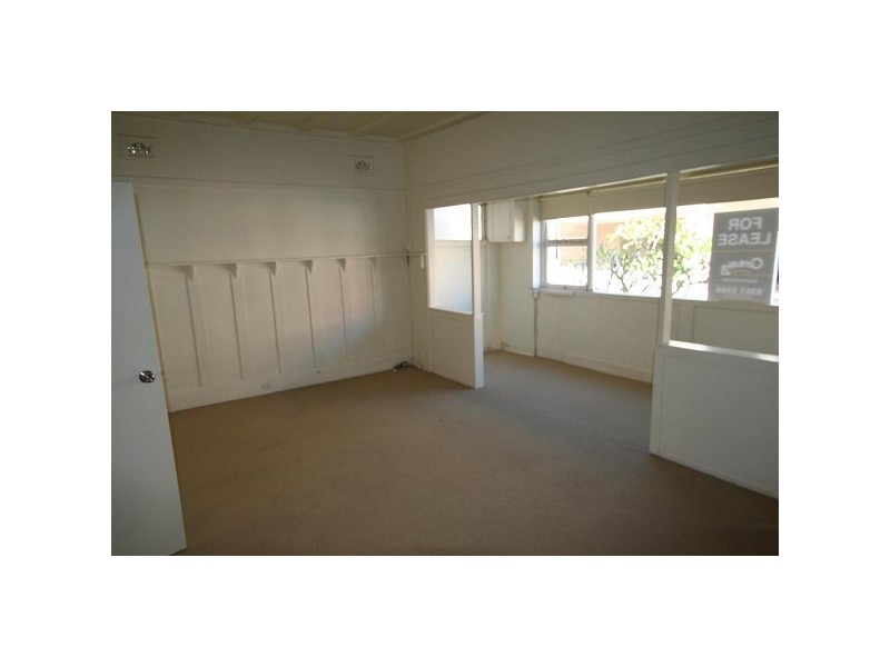 71 Gould Street, Bondi Beach NSW 2026