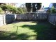 71 Gould Street, Bondi Beach NSW 2026