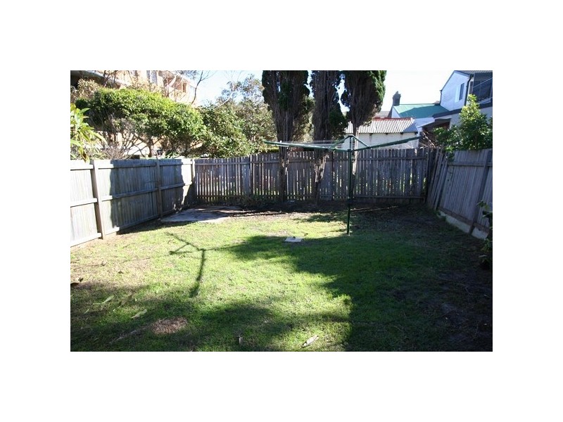 71 Gould Street, Bondi Beach NSW 2026