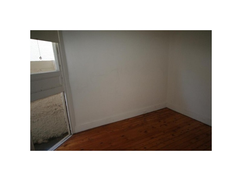 71 Gould Street, Bondi Beach NSW 2026