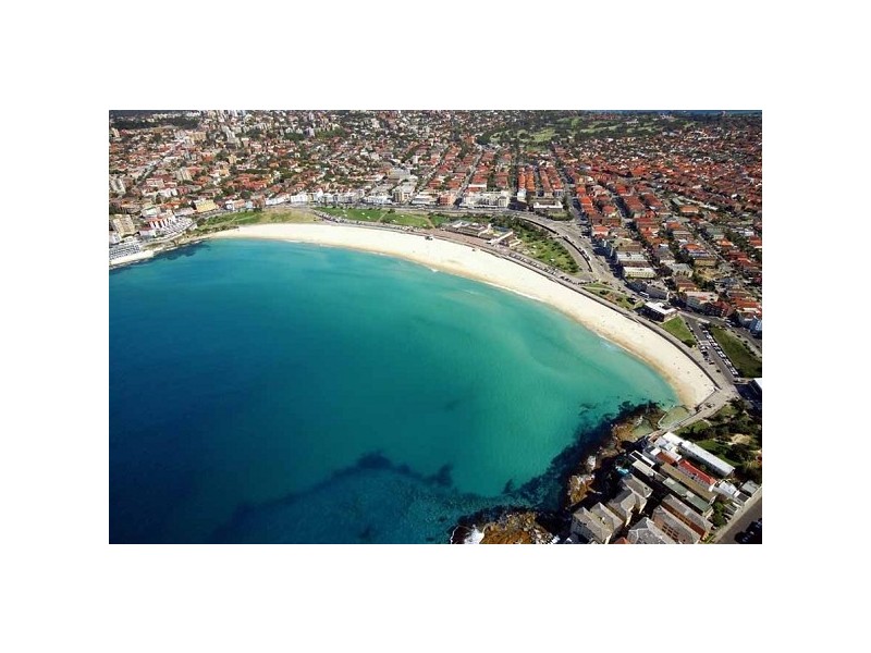 2/183 Blair Street, North Bondi NSW 2026