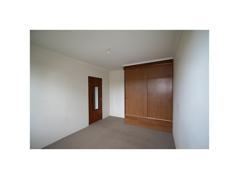 2/183 Blair Street, North Bondi NSW 2026