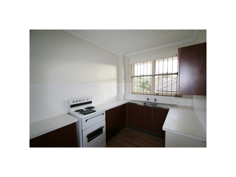 2/183 Blair Street, North Bondi NSW 2026