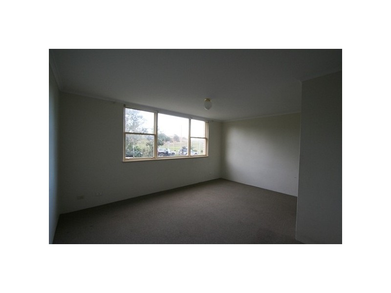 2/183 Blair Street, North Bondi NSW 2026