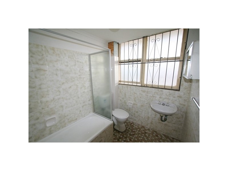 2/183 Blair Street, North Bondi NSW 2026