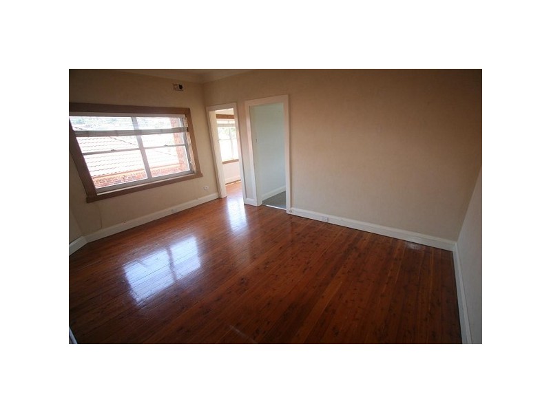 11/98a Blair Street, North Bondi NSW 2026