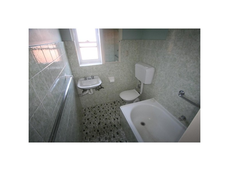 11/98a Blair Street, North Bondi NSW 2026