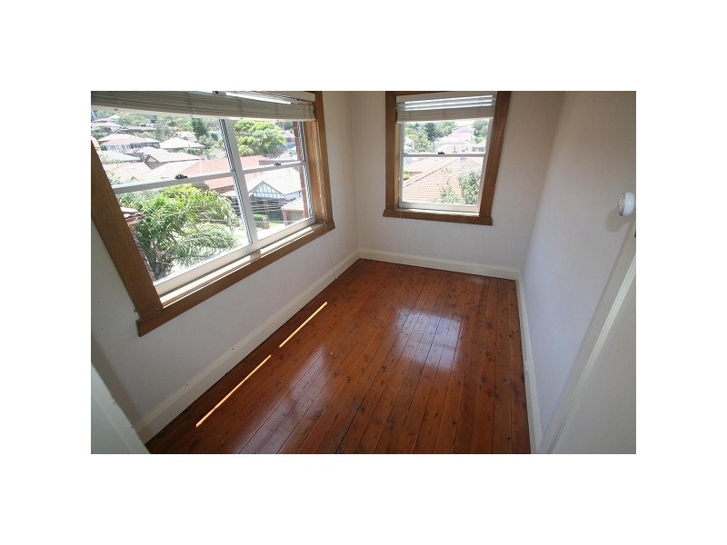 11/98a Blair Street, North Bondi NSW 2026