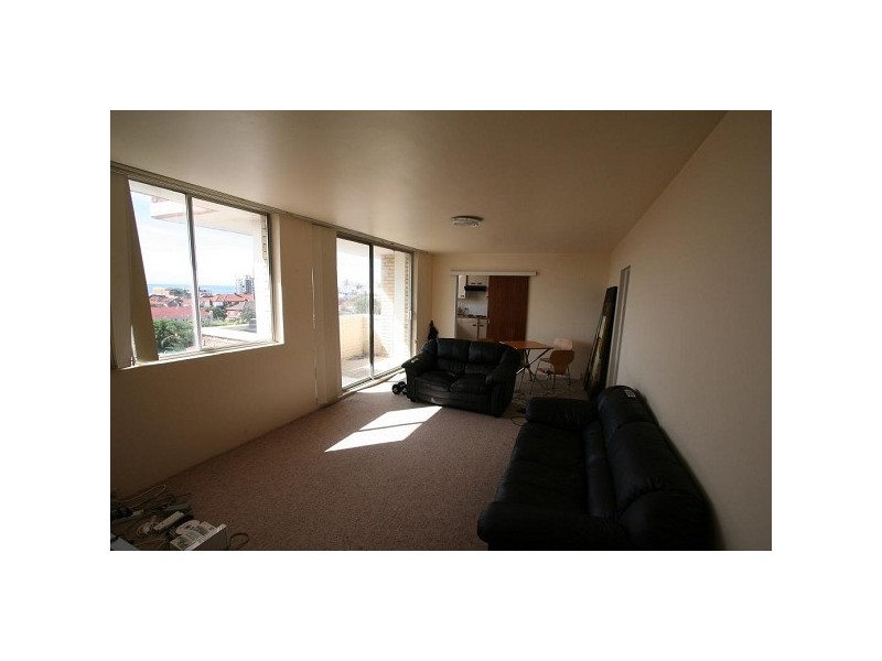 21/54-56 Beach Road, Bondi Beach NSW 2026