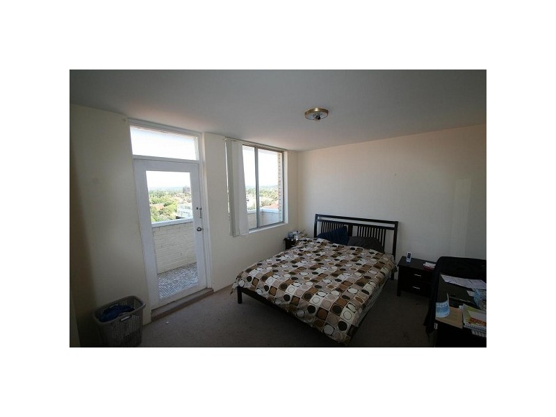 21/54-56 Beach Road, Bondi Beach NSW 2026