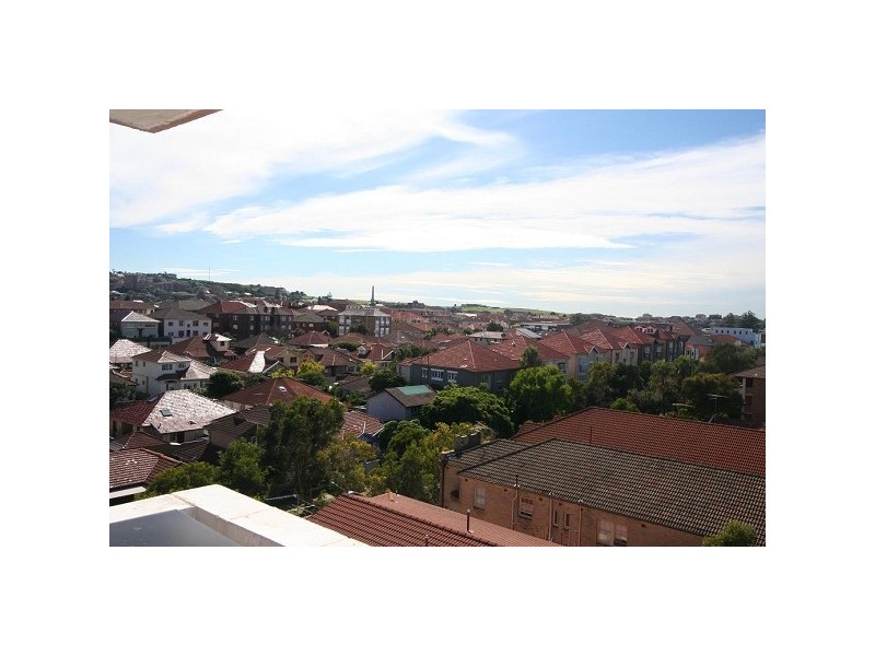 21/54-56 Beach Road, Bondi Beach NSW 2026