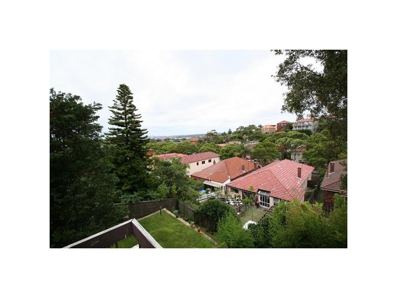 1/82 Chalyer Street, Rose Bay NSW 2029