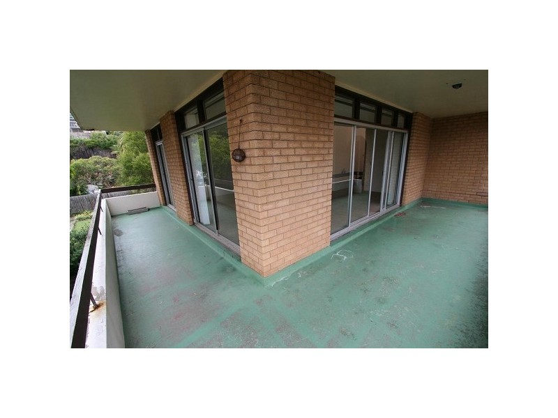 1/82 Chalyer Street, Rose Bay NSW 2029