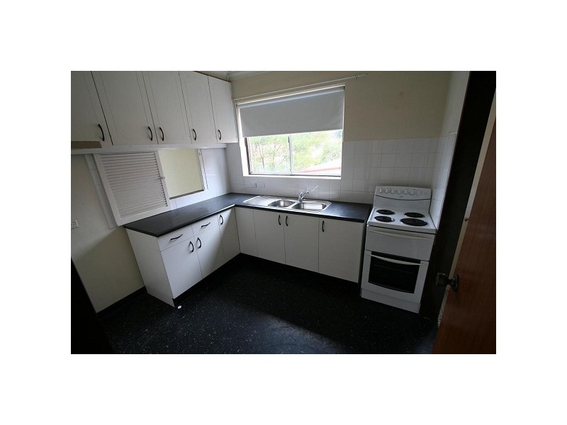 1/82 Chalyer Street, Rose Bay NSW 2029