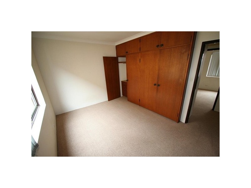 1/82 Chalyer Street, Rose Bay NSW 2029