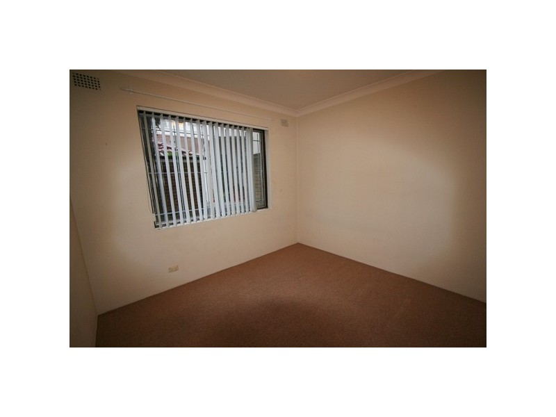 1/82 Chalyer Street, Rose Bay NSW 2029