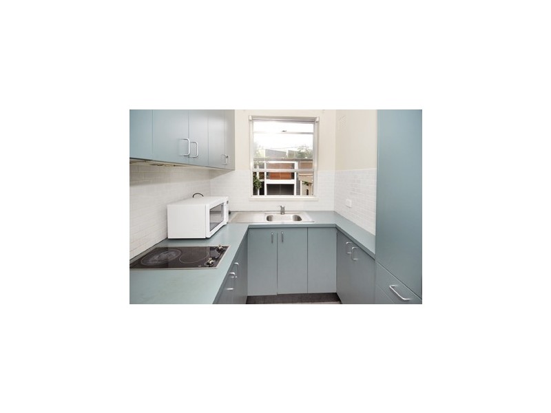 23/204 Jersey Rd, Woollahra NSW 2025