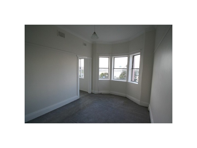 12/24 Campbell Pde, Bondi Beach NSW 2026