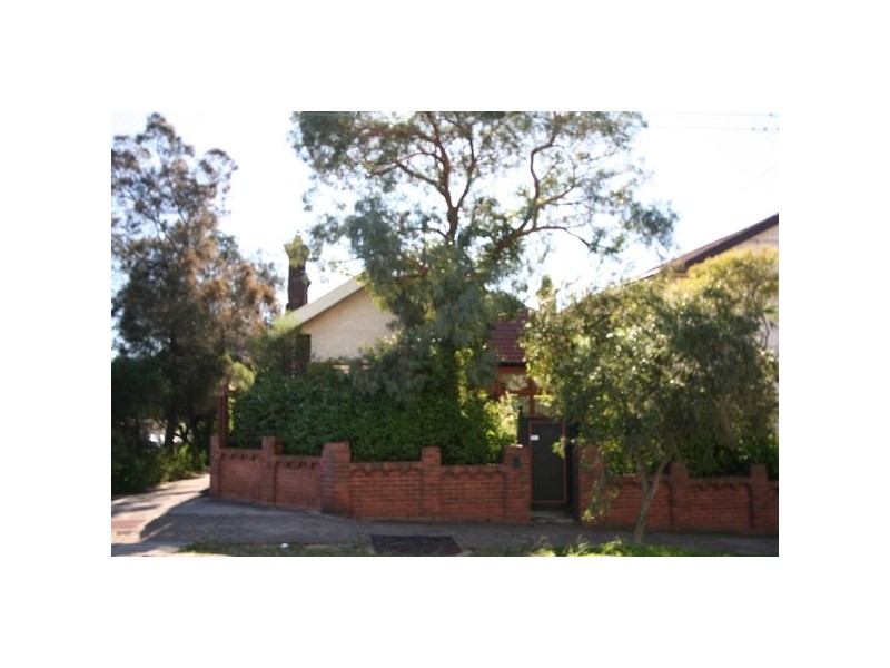 270 Birrell Street, Bondi Beach NSW 2026