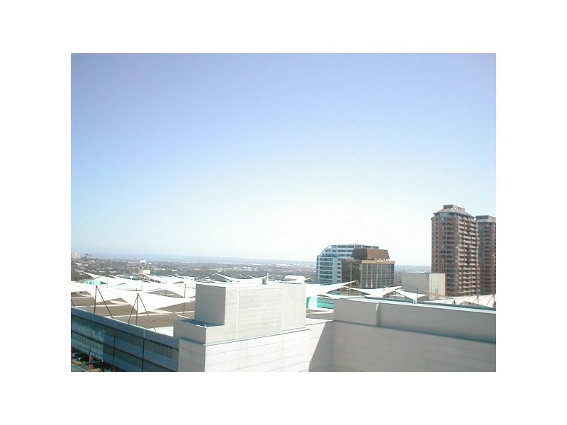 1103/1 Hollywood Avenue, Bondi Junction NSW 2022