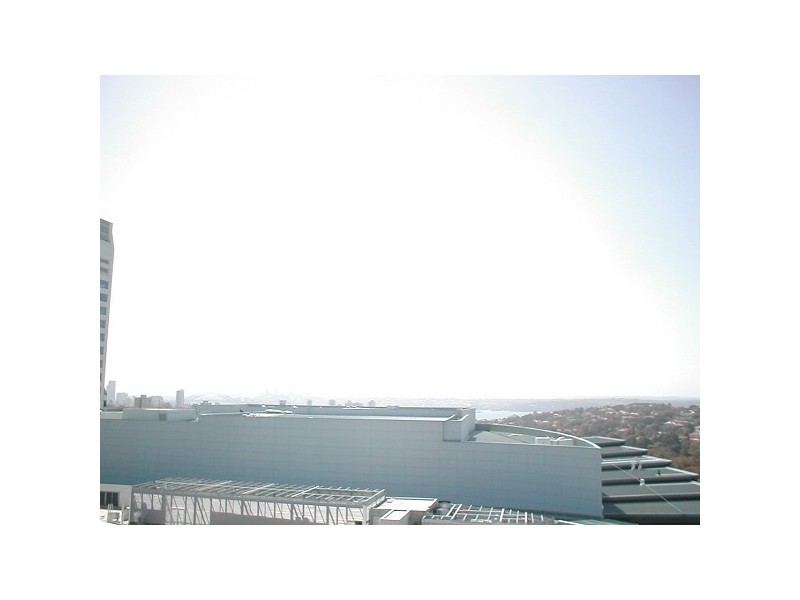 1103/1 Hollywood Avenue, Bondi Junction NSW 2022